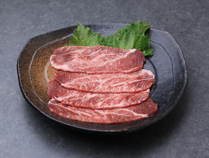 焼肉