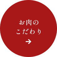 お肉のこだわり