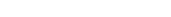 0565-33-7771