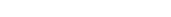 0565-27-2822