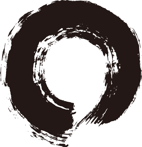circle