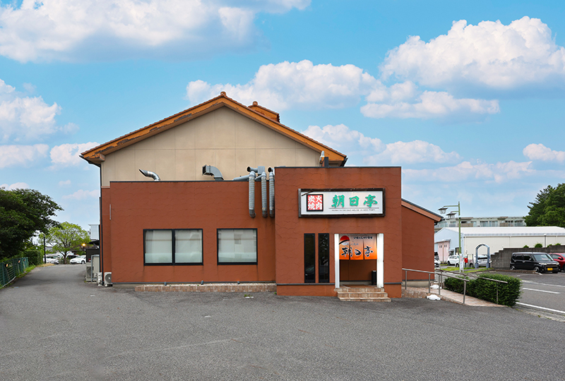 豊栄店01