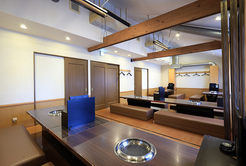 豊栄店02