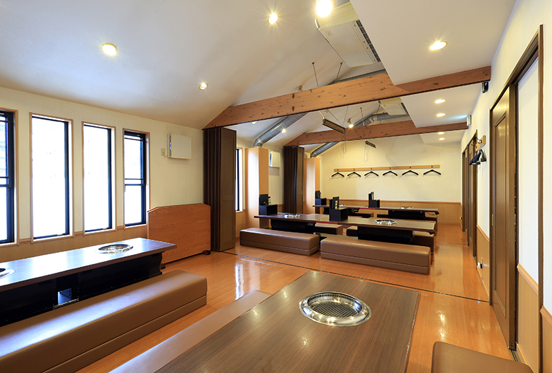 豊栄店03