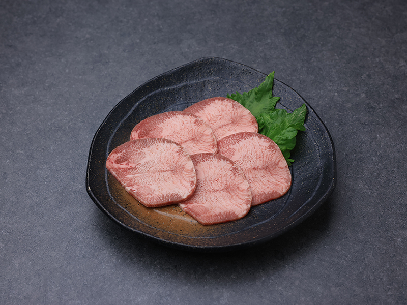 焼肉・ホルモン01