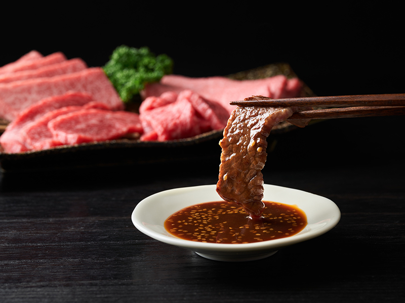 「美味しい」にこだわり続ける理由